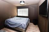 10208 Prince Place - Photo 14