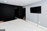 10208 Prince Place - Photo 17