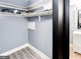 10208 Prince Place - Photo 18