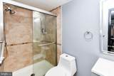 10208 Prince Place - Photo 19