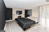 10208 Prince Place - Photo 2