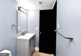 10208 Prince Place - Photo 20