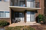 10208 Prince Place - Photo 21