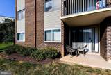 10208 Prince Place - Photo 22
