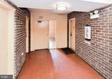 10208 Prince Place - Photo 23
