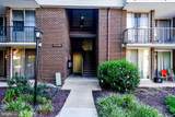 10208 Prince Place - Photo 25