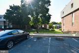 10208 Prince Place - Photo 26