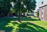 10208 Prince Place - Photo 27