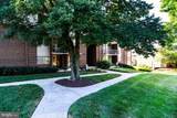 10208 Prince Place - Photo 28