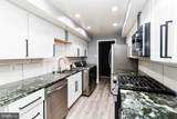 10208 Prince Place - Photo 7