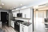 10208 Prince Place - Photo 8