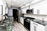 10208 Prince Place - Photo 9