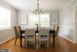 12824 Mount Royal Lane - Photo 10