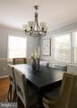 12824 Mount Royal Lane - Photo 11