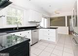 12824 Mount Royal Lane - Photo 12