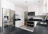 12824 Mount Royal Lane - Photo 13