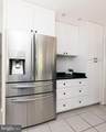12824 Mount Royal Lane - Photo 14