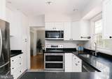 12824 Mount Royal Lane - Photo 15