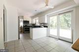 12824 Mount Royal Lane - Photo 16