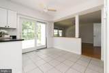 12824 Mount Royal Lane - Photo 17