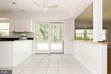 12824 Mount Royal Lane - Photo 18