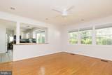12824 Mount Royal Lane - Photo 19
