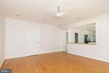 12824 Mount Royal Lane - Photo 20