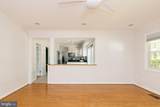 12824 Mount Royal Lane - Photo 21