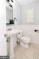 12824 Mount Royal Lane - Photo 22