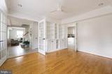 12824 Mount Royal Lane - Photo 23