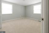 12824 Mount Royal Lane - Photo 25