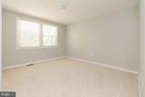 12824 Mount Royal Lane - Photo 27