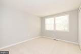 12824 Mount Royal Lane - Photo 28