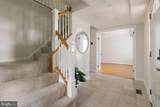 12824 Mount Royal Lane - Photo 3