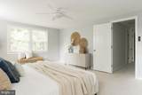 12824 Mount Royal Lane - Photo 31
