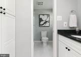 12824 Mount Royal Lane - Photo 36