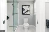 12824 Mount Royal Lane - Photo 37