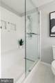 12824 Mount Royal Lane - Photo 38