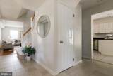 12824 Mount Royal Lane - Photo 4