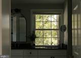 12824 Mount Royal Lane - Photo 40