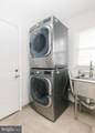 12824 Mount Royal Lane - Photo 41