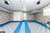 12824 Mount Royal Lane - Photo 42