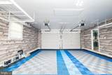 12824 Mount Royal Lane - Photo 43