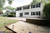 12824 Mount Royal Lane - Photo 45