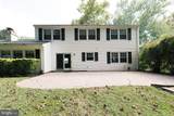 12824 Mount Royal Lane - Photo 46