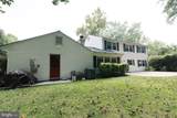 12824 Mount Royal Lane - Photo 47