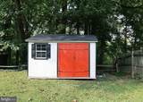 12824 Mount Royal Lane - Photo 48