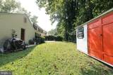 12824 Mount Royal Lane - Photo 49
