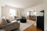 12824 Mount Royal Lane - Photo 5