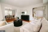 12824 Mount Royal Lane - Photo 7